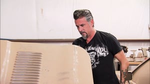 Fast n' Loud, Season 6 Episode 1 image