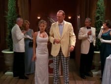 Son of the Beach, Season 3 Episode 11 image