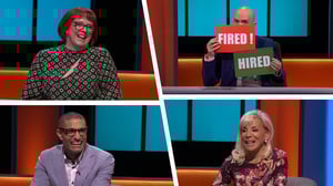 The Apprentice: You're Fired!, Season 17 Episode 4 image