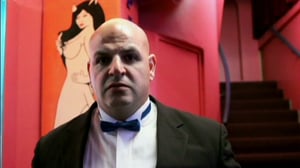 Underbelly, Season 3 Episode 1 image