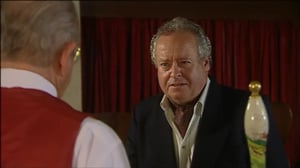 Heartbeat, Season 16 Episode 12 image