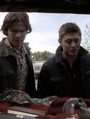 Supernatural, Season 2 Episode 5 image