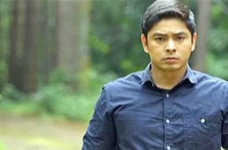 Ang probinsyano, Season 2 Episode 9 image