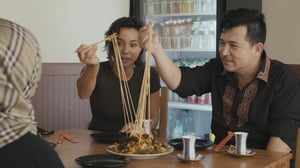 Counter Space, Season 1 Episode 9 image