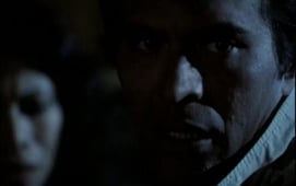 Stingray, Season 2 Episode 8 image