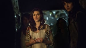 The Vampire Diaries, Season 4 Episode 20 image
