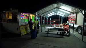 My 600-lb Life: Where Are They Now?, Season 3 Episode 1 image