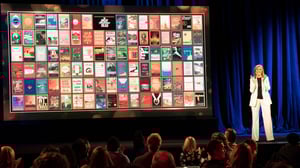 The Great American Read, Season 1 Episode 8 image