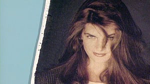 Saturday Night Live, Season 17 Episode 3 image