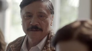 El Señor de los Cielos, Season 6 Episode 52 image