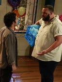 Recovery Road, Season 1 Episode 9 image