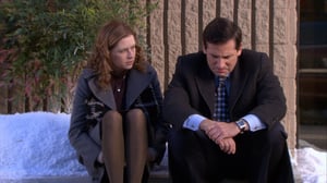 The Office, Season 5 Episode 17 image