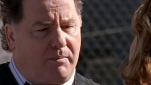 Homicide: Life on the Street, Season 7 Episode 19 image