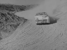 Adventures of Superman, Season 1 Episode 12 image