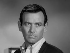 The Fugitive, Season 1 Episode 6 image