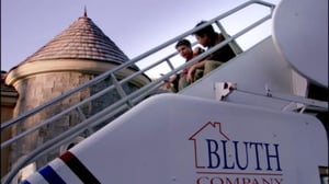 Arrested Development, Season 1 Episode 6 image