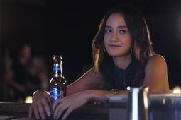 Good Trouble, Season 3 Episode 8 image