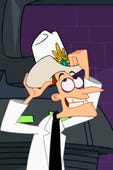 Phineas and Ferb, Season 2 Episode 29 image