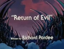 He-Man and the Masters of the Universe, Season 1 Episode 48 image