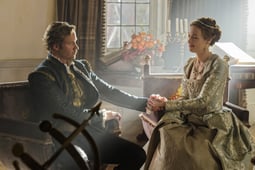 Reign, Season 4 Episode 14 image