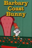 The Bugs Bunny Show, Season 2 Episode 23 image