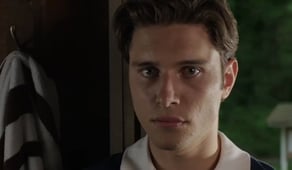 Dead of Summer, Season 1 Episode 2 image