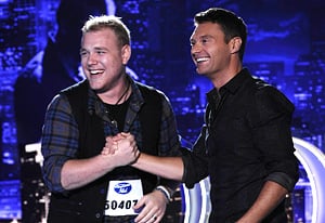 Ratings: American Idol Debut Suffers Biggest Decline in Its History