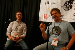 On Story, Season 1 Episode 11 image