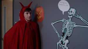 Speechless, Season 3 Episode 3 image