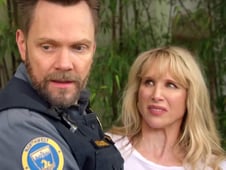 Animal Control, Season 3 Episode 2 image