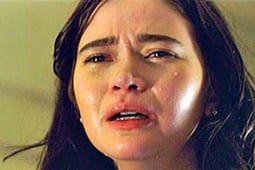 Ang probinsyano, Season 2 Episode 3 image