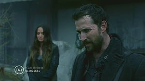 Falling Skies, Season 5 Episode 1 image