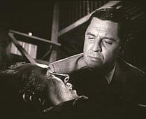Peter Gunn, Season 2 Episode 24 image