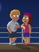 Family Guy, Season 18 Episode 1 image