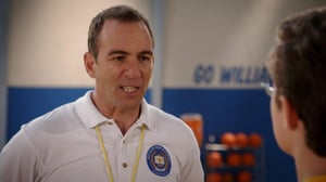 The Goldbergs, Season 4 Episode 11 image