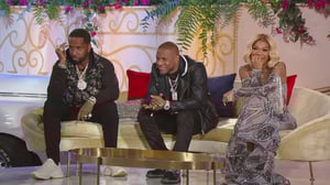 Love & Hip Hop: Hollywood, Season 5 Episode 17 image