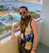 Silent Library, Season 2 Episode 10 image