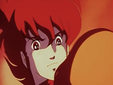 Robotech, Season 1 Episode 36 image