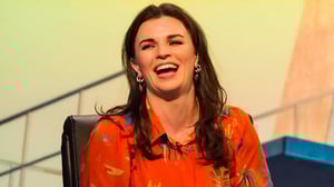 QI, Season 15 Episode 3 image