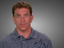 Bad Sex, Season 1 Episode 6 image