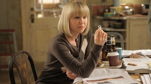 Being Human, Season 1 Episode 5 image