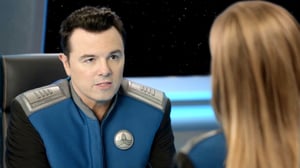 The Orville, Season 2 Episode 12 image