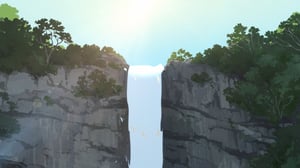 The Heike Story, Season 1 Episode 10 image