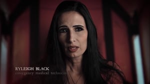 Paranormal 911, Season 2 Episode 1 image