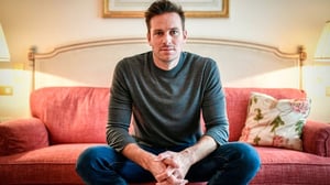 House of Hammer, Season 1 Episode 1 image