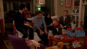 How I Met Your Mother, Season 4 Episode 3 image