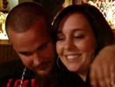 FriendZone, Season 2 Episode 20 image