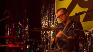 Sounds on 29th, Season 4 Episode 5 image