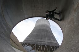 Abandoned, Season 1 Episode 5 image