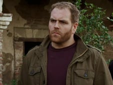 Ghost Hunters, Season 9 Episode 2 image